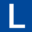 logo-company